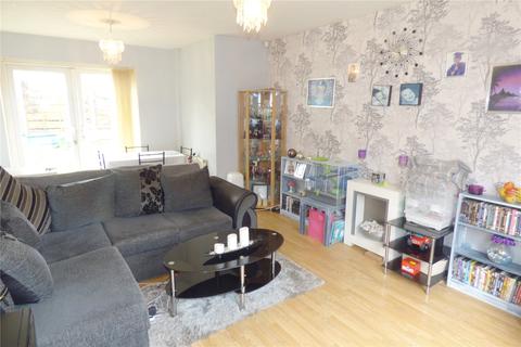 12 Coniston Drive, Middleton, Manchester, M24 5RH