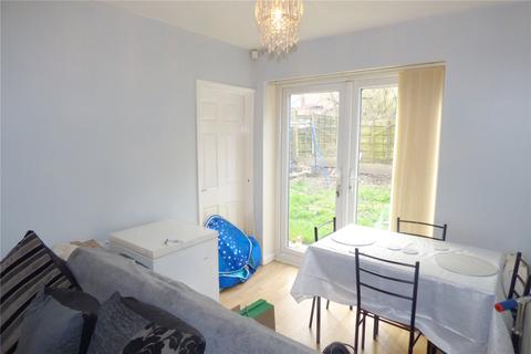 12 Coniston Drive, Middleton, Manchester, M24 5RH