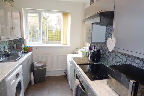 12 Coniston Drive, Middleton, Manchester, M24 5RH