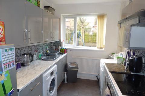 12 Coniston Drive, Middleton, Manchester, M24 5RH