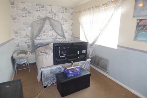 12 Coniston Drive, Middleton, Manchester, M24 5RH
