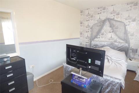 12 Coniston Drive, Middleton, Manchester, M24 5RH