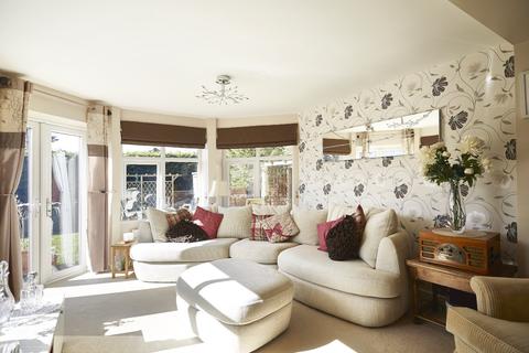 48 Sunfield Lane, Diggle, Oldham, OL3 5PT