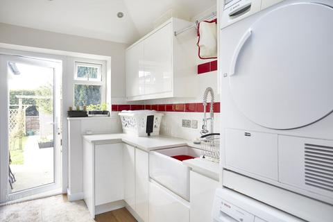 48 Sunfield Lane, Diggle, Oldham, OL3 5PT