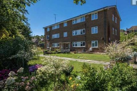 2 bedroom apartment to rent, Durham Close, Brighton