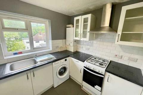 2 bedroom apartment to rent, Durham Close, Brighton