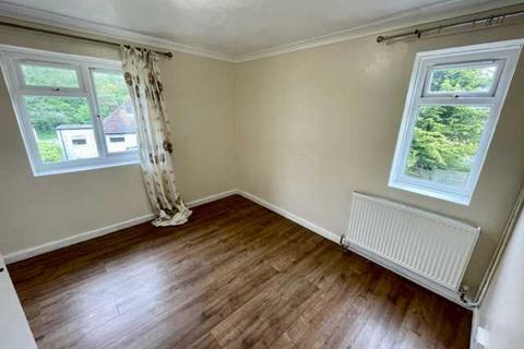 2 bedroom apartment to rent, Durham Close, Brighton