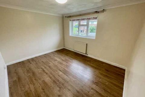 2 bedroom apartment to rent, Durham Close, Brighton