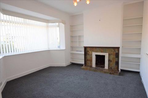 3 bedroom house to rent, Saville Ave, Carleton