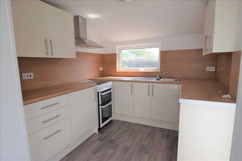 3 bedroom house to rent, Saville Ave, Carleton