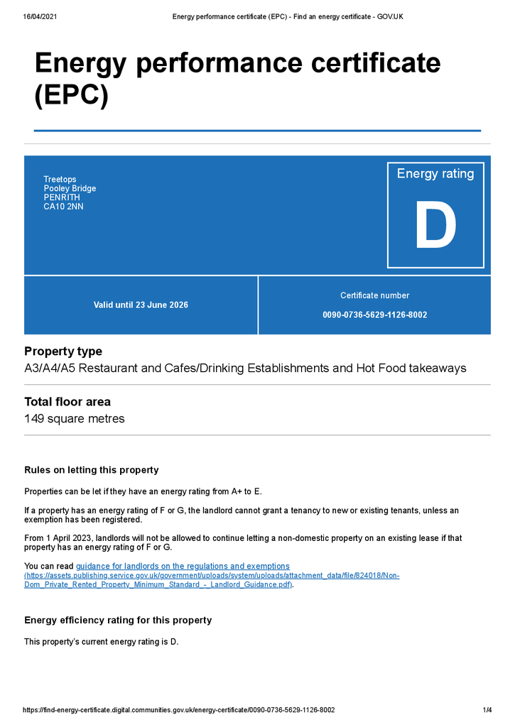EPC