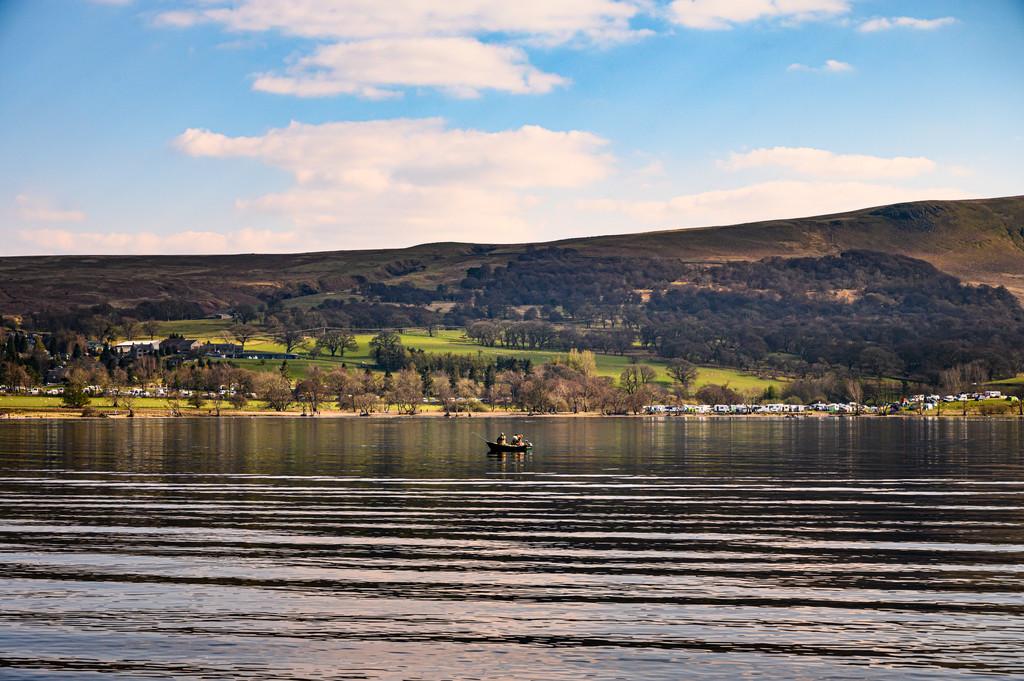 Ullswater
