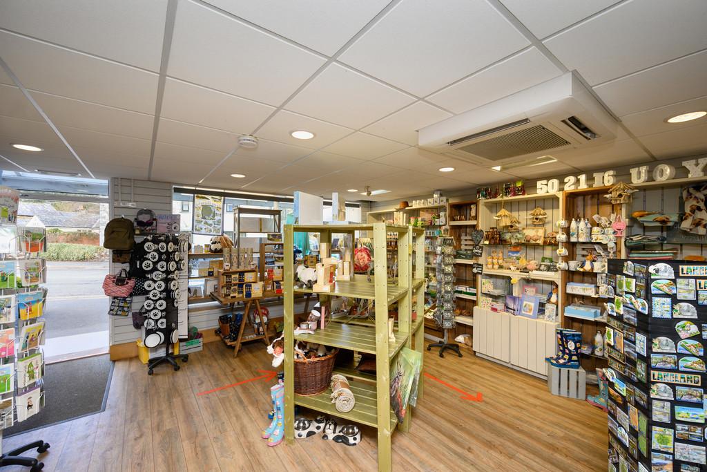 Shop