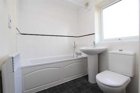 1 bedroom apartment for sale - Chamberlain Close, Ilford, London