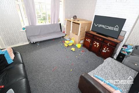 3 Carshalton Road, Birmingham, B44 0TG