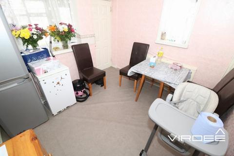 3 Carshalton Road, Birmingham, B44 0TG