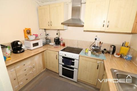 3 Carshalton Road, Birmingham, B44 0TG