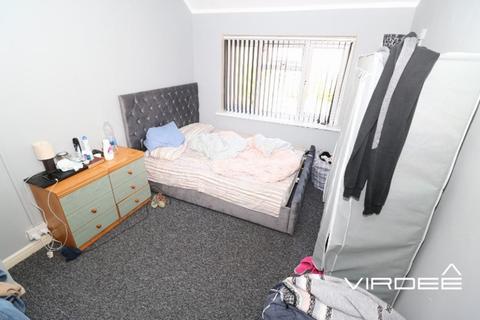 3 Carshalton Road, Birmingham, B44 0TG