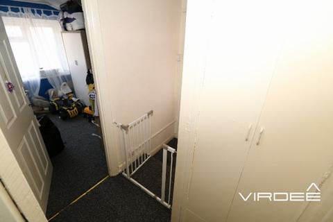 3 Carshalton Road, Birmingham, B44 0TG