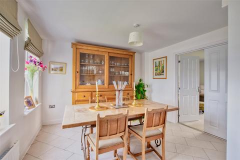 4 bedroom detached house for sale, Company Road, Fremington, Barnstaple, EX31