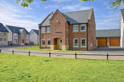 undefined, Company Road, Fremington, Barnstaple, EX31