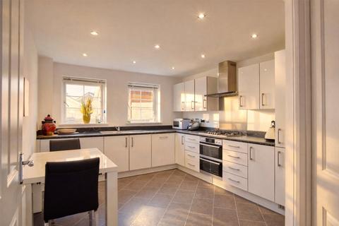 undefined, Company Road, Fremington, Barnstaple, EX31