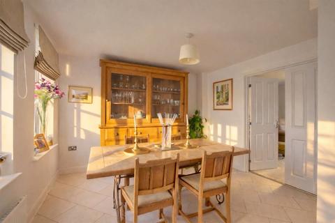 undefined, Company Road, Fremington, Barnstaple, EX31