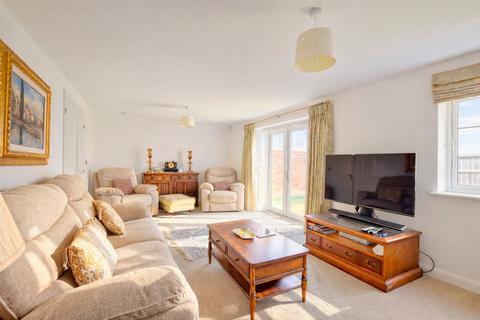 undefined, Company Road, Fremington, Barnstaple, EX31