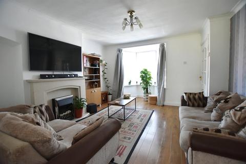 74 Hollyhock Road, Acocks Green, Birmingham, B27 7SX