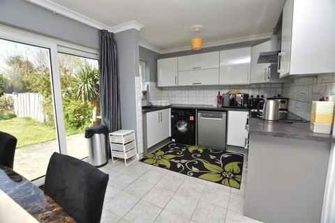 74 Hollyhock Road, Acocks Green, Birmingham, B27 7SX