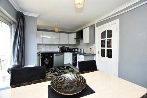 74 Hollyhock Road, Acocks Green, Birmingham, B27 7SX