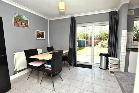 74 Hollyhock Road, Acocks Green, Birmingham, B27 7SX