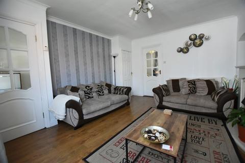 74 Hollyhock Road, Acocks Green, Birmingham, B27 7SX