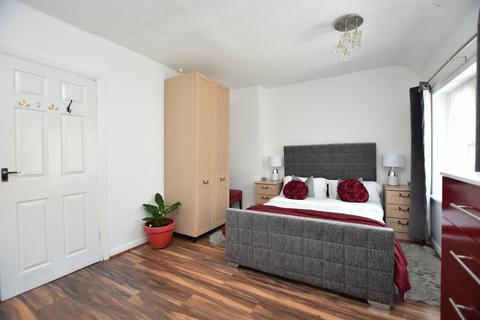 74 Hollyhock Road, Acocks Green, Birmingham, B27 7SX