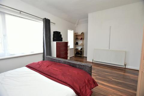 74 Hollyhock Road, Acocks Green, Birmingham, B27 7SX