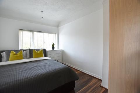 74 Hollyhock Road, Acocks Green, Birmingham, B27 7SX