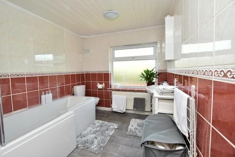 74 Hollyhock Road, Acocks Green, Birmingham, B27 7SX