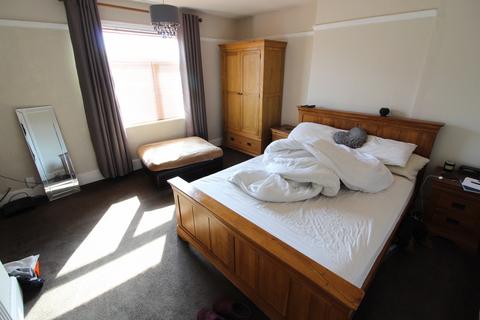 86 North Parade, Scunthorpe, DN16 2PG