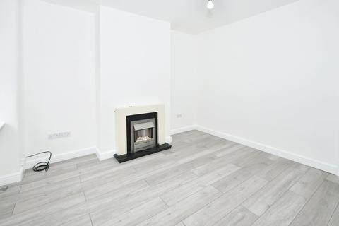 42 Tintern Street, Stoke-on-trent, ST1 3QU