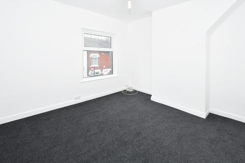 42 Tintern Street, Stoke-on-trent, ST1 3QU