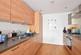 Lounge/Diner/ Kitchen