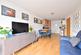 Lounge/Diner/ Kitchen