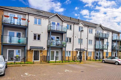 20 Louisa Oakes Close, London, E4 8AS