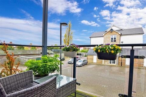 20 Louisa Oakes Close, London, E4 8AS