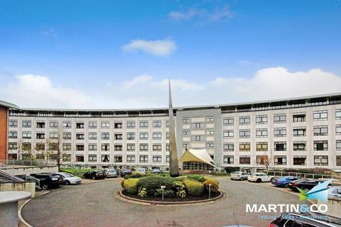 3 bedroom penthouse to rent, Britannic Park, Yew Tree Road, Moseley, B13