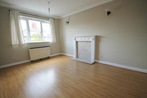1 bedroom flat to rent, Hinckley Road, West End, Leicester, LE3