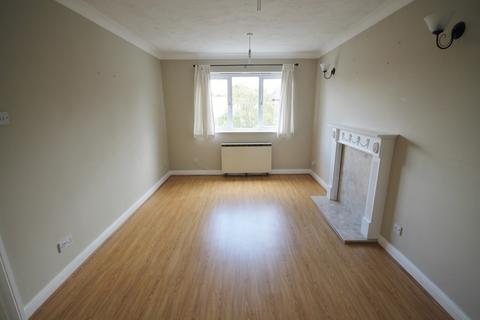 1 bedroom flat to rent, Hinckley Road, West End, Leicester, LE3