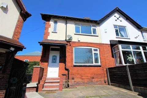 16 Green Lane, Oldham, OL8 3AY