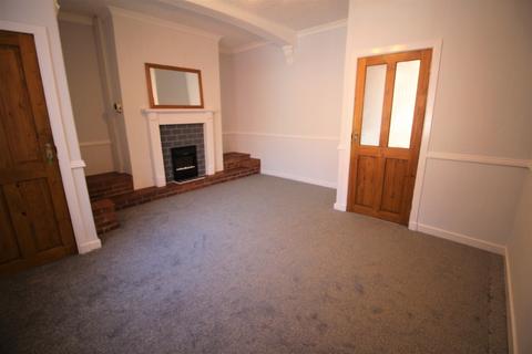 16 Green Lane, Oldham, OL8 3AY