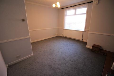 16 Green Lane, Oldham, OL8 3AY